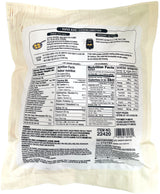 SURASANG FROZEN CRISPY TOFU CUTLET (17.6oz)
