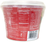 SURASANG SPICY GLASS NOODLE BOWL (7.32oz)
