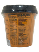 SURASANG CUP BOKKI INSTANT TTEOKBOKKI - ORIGINAL (4.23oz)