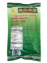 BAMBOO GARDEN GUILIN RICE STICK (10.58oz)