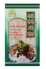 BAMBOO GARDEN GUILIN RICE STICK (10.58oz)