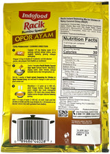 INDOFOOD SEASONING MIX - OPOR AYAM (1.6oz)