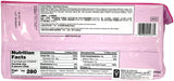 GARDEN CREAM WAFERS 4PK - STRAWBERRY