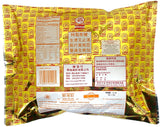 TANG HOI MOON KEE - CHINESE DRIED APRICOT CANDY (14oz)