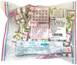 TANG HOI MOON KEE - TRADITIONAL CHINESE GINGER CANDY  (14oz)