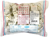 TONG HOI MOON KEE - DRIED GINGER GRANULAR (14oz)