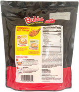 BULDAK FROZEN SPICY FRIED RICE - ORIGINAL (15.52oz)