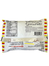 VE WONG INSTANT NOODLE SOUP - SESAME CHICKEN (3.17oz)