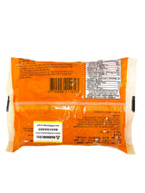 KUNG FU INSTANT NOODLE SOUP - BEEF (3oz)