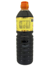 VE WONG SOY SAUCE (33.8oz)