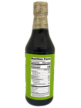 KIMLAN SOY SAUCE - LOW SODIUM (20oz)