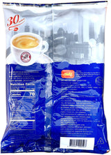 MR. BROWN INSTANT COFFEE 30PK - BLUE MOUNTAIN BLEND