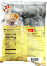MR. BROWN INSTANT COFFEE 30PK - ITALIAN LATTE STYLE