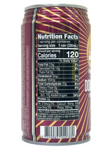 MR. BROWN DOUBLE SHOT ESPRESSO + MILK DRINK (11.16oz)