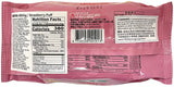 IMEI STRAWBERRY PUFF (2.29oz)