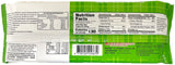 IMEI CREAM WAFERS - LEMON (7.05oz)