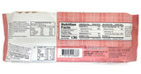 IMEI STRAWBERRY CREAM WAFERS (7.05oz)