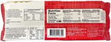 IMEI CREAM WAFERS - COCONUT (7.05oz)