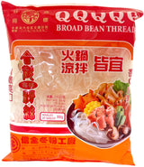 HSIN CHUAN BROAD BEAN THREAD (10.5oz)