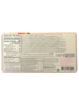 ROYAL FAMILY CACAO MOCHI - STRAWBERRY (2.8oz)