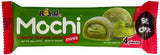 ROYAL FAMILY MOCHI MINIS - CREAMY MATCHA LATTE (1.41oz)