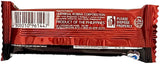 JACK 'N JILL CLOUD 9 CHOCOLATE BAR (.99oz)