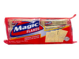 JACK 'N JILL MAGIC FLAKES CRACKERS 10PK - ORIGINAL