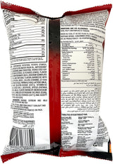 JACK N' JILL PIATTOS POTATO CHIPS - ROADHOUSE BARBECUE (3oz)