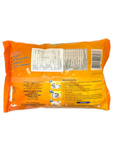 SUNSHINE BIG SAGO TAPIOCA PEARLS (17.6oz)