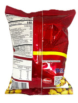 DING DONG SNACK MIX - HOT & SPICY (3.35oz)