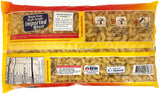 FIESTA ELBOW MACARONI (2.2lb)