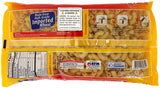 FIESTA ELBOW MACARONI (14oz)