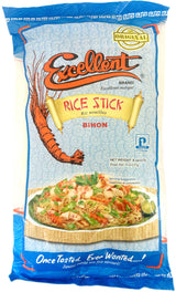 EXCELLENT BIHON RICE STICK (8oz)