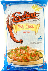 EXCELLENT BIHON RICE STICK (16oz)