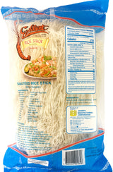 EXCELLENT BIHON RICE STICK (16oz)