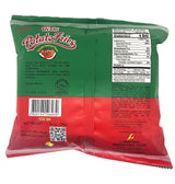 OISHI POTATO FRIES - KETCHUP (1.76oz)