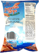 MARTY'S BACONETTE STRIPS (3.17oz)