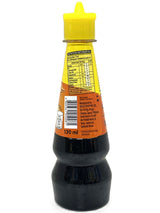 MAGGI SAVOR LIQUID SEASONING - CLASSIC (4.4oz)