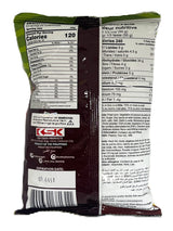 BOY BAWANG CORNICK - LECHON MANOK (3.54oz)