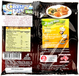 AJINOMOTO CRISPY FRY BREADING MIX (12.19oz)