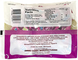ANNIE'S UBE PURPLE YAM CANDY (6.35oz)