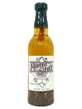 MAMASITA'S SINAMAK SPICED VINEGAR (11.83oz)