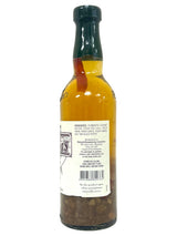 MAMASITA'S SINAMAK SPICED VINEGAR (11.83oz)