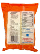 SUPER Q SPECIAL PALABOK CORNSTARCH STICKS (16oz)