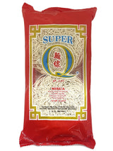 SUPER Q MISSUA NOODLE (5.64oz)