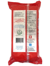 SUPER Q MISSUA NOODLE (5.64oz)