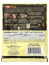 MAMASITA'S SISIG CITRUS-PEPPER SPICE MIX (1.4oz)