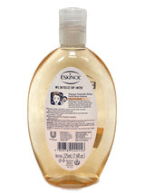 ESKINOL PAPAYA SMOOTH GLOW FACIAL CLEANSER (7.6oz)