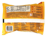 LUCKY ME! INSTANT PANCIT CANTON NOODLES - ORIGINAL (2.12oz)
