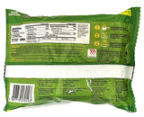 LUCKY ME! INSTANT PANCIT CANTON NOODLES - KALAMANSI (2.12oz)